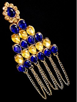 designer-brooches-and-pins-1390BR1173
